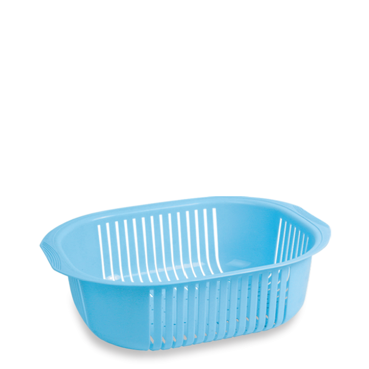 Senwell product